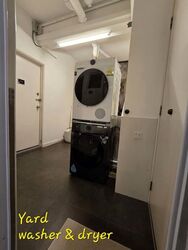 Pepys Hill Condominium (D5), Condominium #526253411